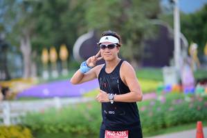 BIB: 
                            <button type="button" onclick="openModal(27834081)" class="btn btn-primary btn-sm float-right btn-popup" data-toggle="modal" data-target=".modal-high-quality">
                        <i class="fas fa-shopping-cart"></i> Add to Cart
                    </button>
                                            <button type="button" onclick="isThisMe(27834081, true)" class="btn btn-success btn-sm float-right btn-popup btn-isme hidden" data-toggle="tooltip" data-placement="bottom" title="นี่คือรูปของคุณใช่ไหม คลิกที่นี่เพื่อเอาเข้าอัลบั้ม">
                        <i class="fas fa-plus"></i> Add to album
                    </button>
                    <button type="button" onclick="isThisMe(27834081, false)" class="btn btn-warning btn-sm float-right btn-popup btn-isnotme hidden">
                        <i class="fas fa-ban"></i> Remove from album
                    </button>